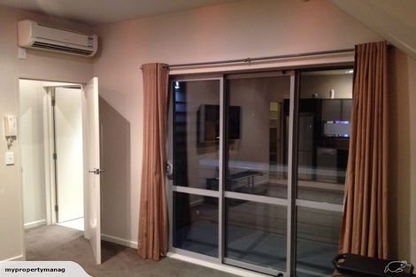 Photo of property in 182a Salisbury Street, Christchurch Central, Christchurch, 8013