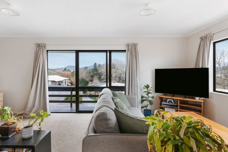 Photo of property in 8 Muir Place, Te Puke, 3119