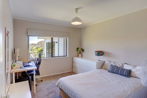 Photo of property in 31 Landing Road, Kerikeri, 0230