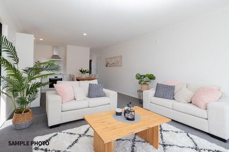 Photo of property in 2u4 Opal Place, Chartwell, Hamilton, 3210