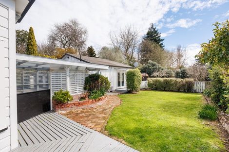 Photo of property in 10 Duke Street, Feilding, 4702