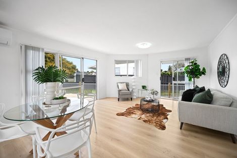 Photo of property in 7 Bradley Place, Nawton, Hamilton, 3200