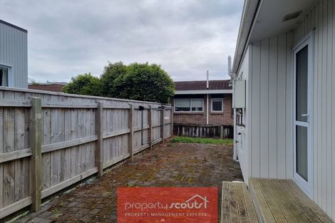 Photo of property in 175a Tukapa Street, Westown, New Plymouth, 4310