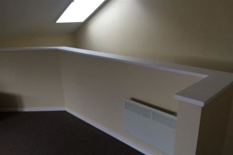 Photo of property in 35b Tay Street, Mount Maunganui, 3116