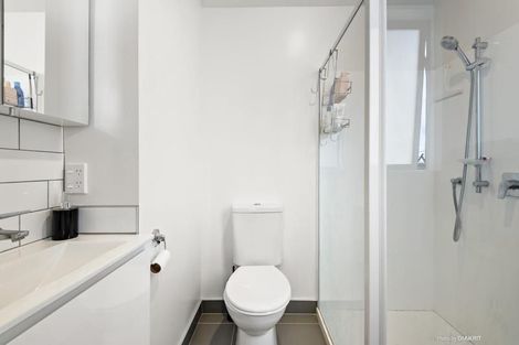 Photo of property in 74u3 Derwent Street, Island Bay, Wellington, 6023