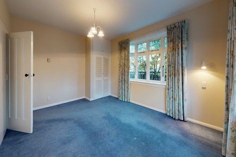 Photo of property in 52 Kilmarnock Street, Riccarton, Christchurch, 8011
