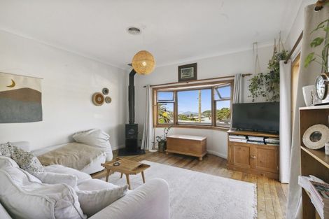 Photo of property in 35 Hudson Street, Island Bay, Wellington, 6023