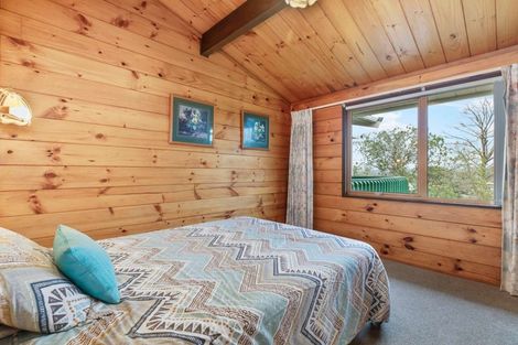 Photo of property in 1 James Bright Lane, Waiuku, 2123