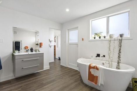 Photo of property in 119 Richardson Street, Saint Kilda, Dunedin, 9012