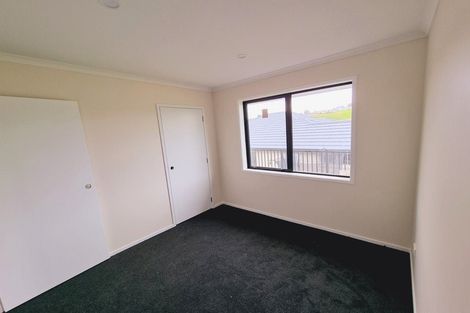 Photo of property in 25 John Andrew Drive, Warkworth, 0910