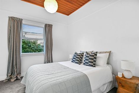 Photo of property in 33 Vagues Road, Northcote, Christchurch, 8052