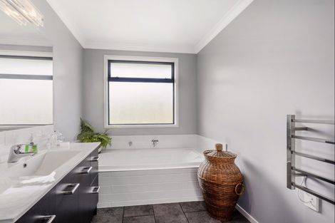 Photo of property in 20/500 Kinloch Road, Kinloch, Taupo, 3377