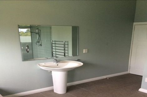 Photo of property in 32 Dame Street, Waikouaiti, 9510