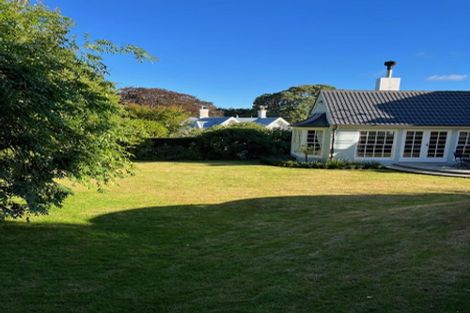 Photo of property in 66 Simla Crescent, Khandallah, Wellington, 6035