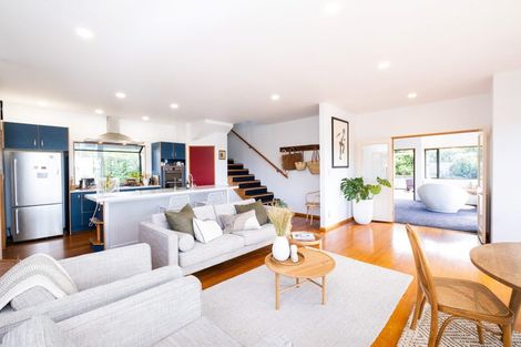 Photo of property in 1103 Maraetotara Road, Maraetotara, Havelock North, 4294
