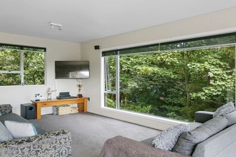Photo of property in 47 Chesham Avenue, Waipahihi, Taupo, 3330