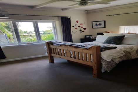 Photo of property in 19 Greenwood Road, Havelock North, 4130