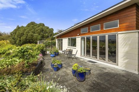 Photo of property in 88 Cannington Road, Maori Hill, Dunedin, 9010