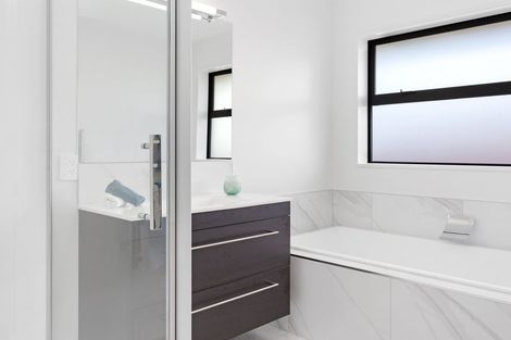 Photo of property in 34 Dynes Road, Rolleston, 7615