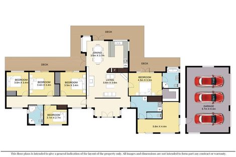 Photo of property in 22 Falls Road, Hunua, Papakura, 2583