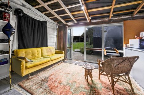 Photo of property in 2124 Eltham Road, Awatuna, Hawera, 4679