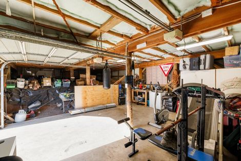 Photo of property in 156 Grandview Road, Nawton, Hamilton, 3200