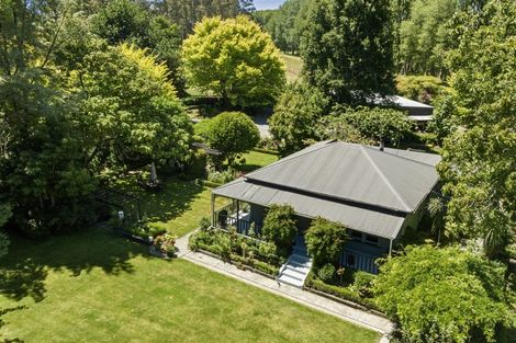 Photo of property in 157 Doubledays Road, Kaiapoi, 7691
