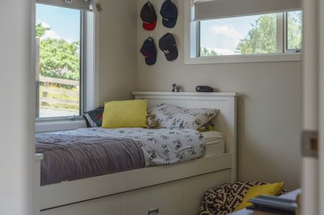 Photo of property in 97 Maungakawa Road, Cambridge, 3496