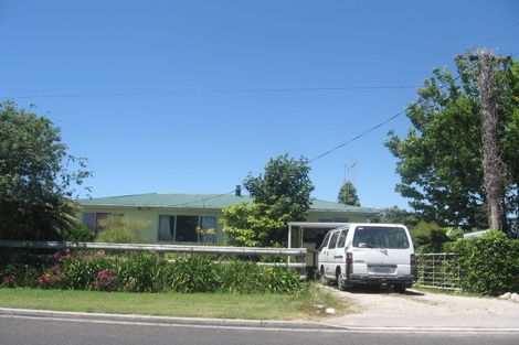 Photo of property in 648 Maketu Road, Maketu, 3189