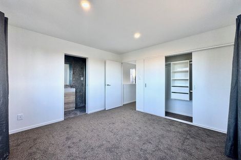 Photo of property in 50b Greenmeadows Avenue, Manurewa East, Auckland, 2102