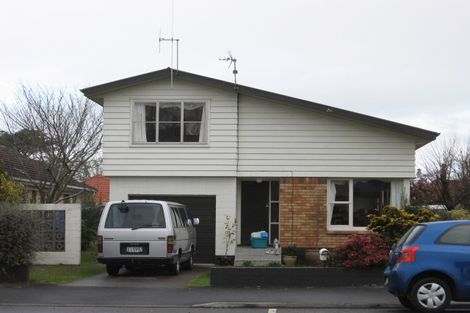 Photo of property in 80c Clyde Street, Hamilton East, Hamilton, 3216