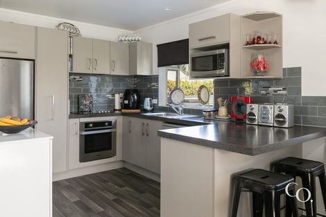 Photo of property in 112c Gascoigne Street, Raureka, Hastings, 4120