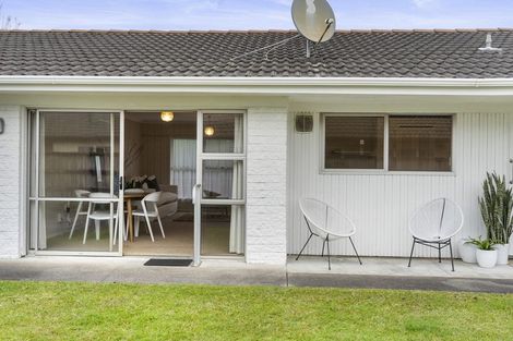 Photo of property in 6a Haworth Avenue, Cambridge, 3434