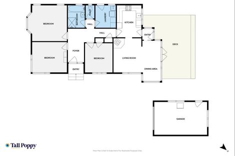 Photo of property in 387 North Road, North East Valley, Dunedin, 9010