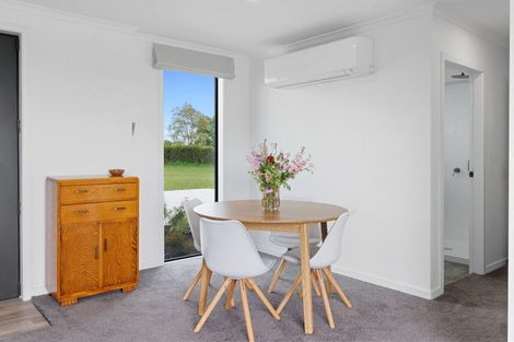 Photo of property in 15 Millpark Lane, Matangi, 3287