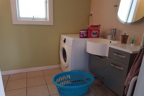 Photo of property in 10 King Street, Sydenham, Christchurch, 8023