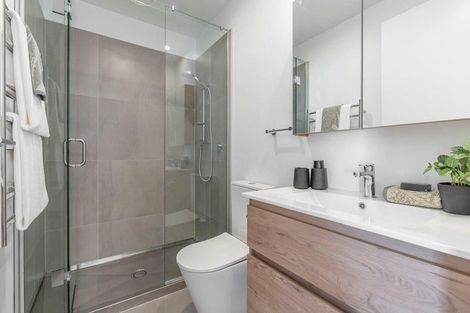 Photo of property in 203/3 Dishys Road, Flat Bush, Auckland, 2019