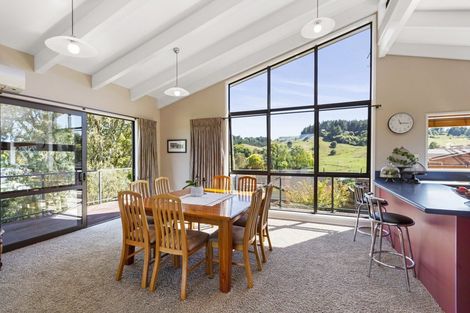 Photo of property in 16 Taruna Place, Te Kuiti, 3910