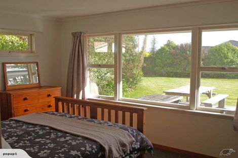 Photo of property in 695 Springs Road, Prebbleton, 7604