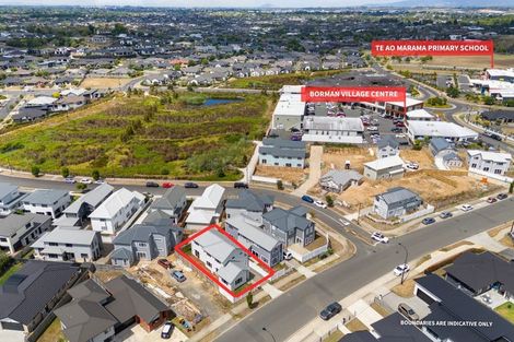 Photo of property in 108 Hare Puke Drive, Flagstaff, Hamilton, 3210