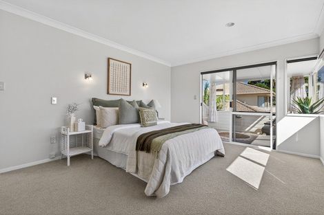 Photo of property in 6 Kippen Way, Mount Maunganui, 3116
