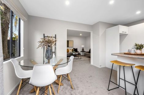 Photo of property in 7a Domett Street, Waltham, Christchurch, 8023