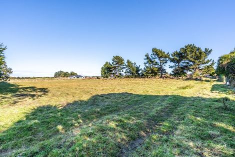 Photo of property in 7 Watt Road, Otatara, Invercargill, 9879