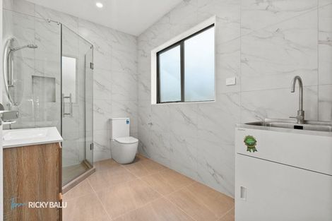 Photo of property in 18b Domain Road, Weymouth, Auckland, 2103