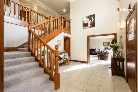 Photo of property in 16 Glenbrook Drive, Mosgiel, 9024