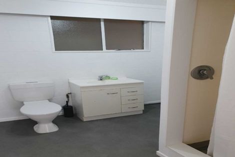 Photo of property in 11/26 Normanby Street, Newtown, Wellington, 6021