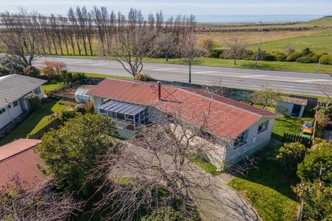 Photo of property in 31a Cook Street, Oceanview, Timaru, 7910