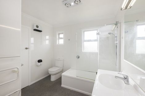 Photo of property in 7 Homelands Avenue, Feilding, 4702