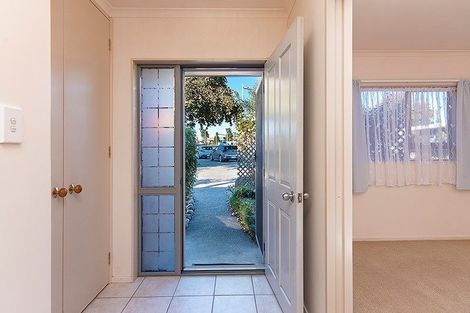 Photo of property in 25a Hall Street, Pukekohe, 2120