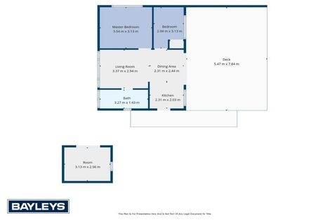 Photo of property in 14a Tui Street, Mount Maunganui, 3116
